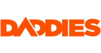 Daddies Board Shop coupons